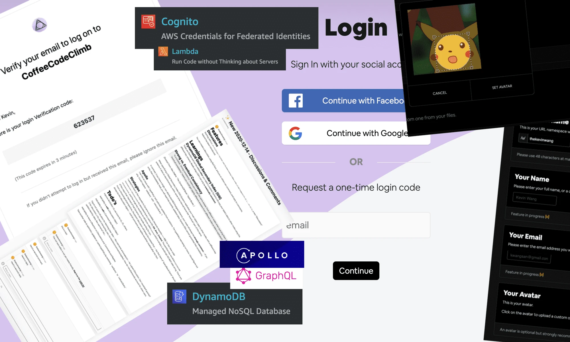 /2020/12/16/new-features-in-q4/
